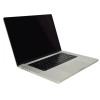 Apple MacBook Pro 16 A2485 M1 PRO 16GB 1TB SSD 16,2